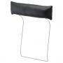 Grann / Bomstad Black