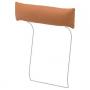 Grann / Bomstad Golden Brown