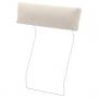 Gunnared Beige