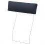 Orrsta Black / Blue