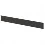 Matte Anthracite