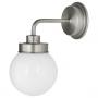 Stainless Steel Color