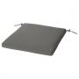 Outdoor Dark Gray