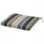 Outdoor / Multicolor Stripe Pattern