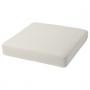 Outdoor Beige