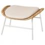 Rattan Risane / Natural