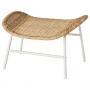Rattan