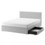 Kabusa Light Gray