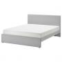 Kabusa Light Gray