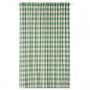 Green White / Black