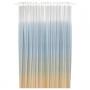 Gray / Blue / Dark Beige