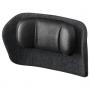 Letafors Gray / Black