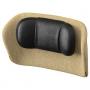Letafors Yellow / Brown / Black
