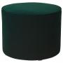 Djuparp Dark Green