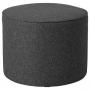 Gunnared Dark Gray