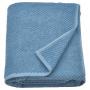 Dark Gray / Blue