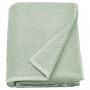 Pale Gray / Green
