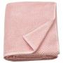 Pale Pink