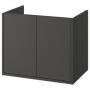 Dark Gray