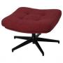 Lejde Red / Brown
