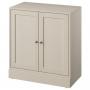 Gray / Beige