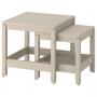 Gray / Beige