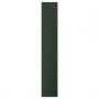Deep Green