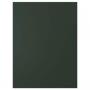 Deep Green