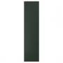 Deep Green
