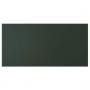 Deep Green