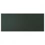 Deep Green