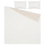 White / Beige