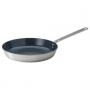 Stainless Steel / Non / Stick Coating