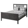 Dark Gray Stained