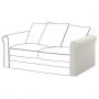Inseros White