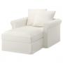 Inseros White