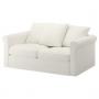 Inseros White