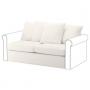 Inseros White