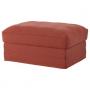 Ljungen Light Red