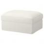 Inseros White