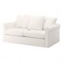 Inseros White