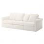 Inseros White