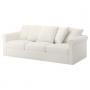 Inseros White