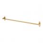 Polished / Brass Color