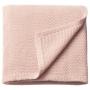 Pale Pink