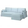 Kilanda Pale Blue