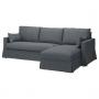 Gransel Gray