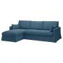 Tallmyra Blue