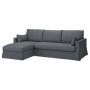 Gransel Gray