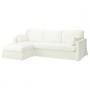 Hallarp White